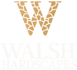 Walsh Hardscapes LLC