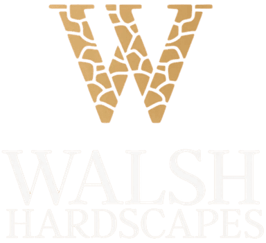 Walsh Hardscapes LLC